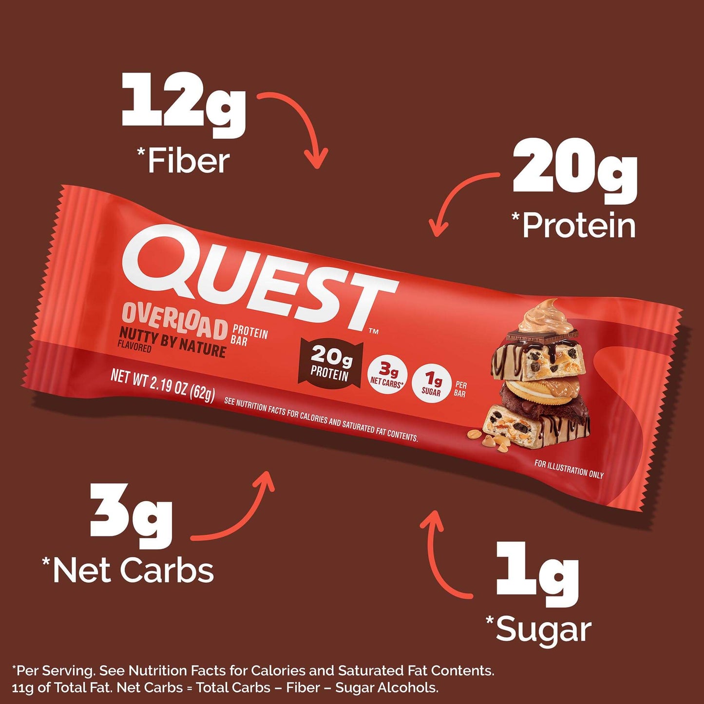 nutty-by-nature-overload-bar-m9 qst-018185-nutty-by-nature-overload-bar_3.jpg