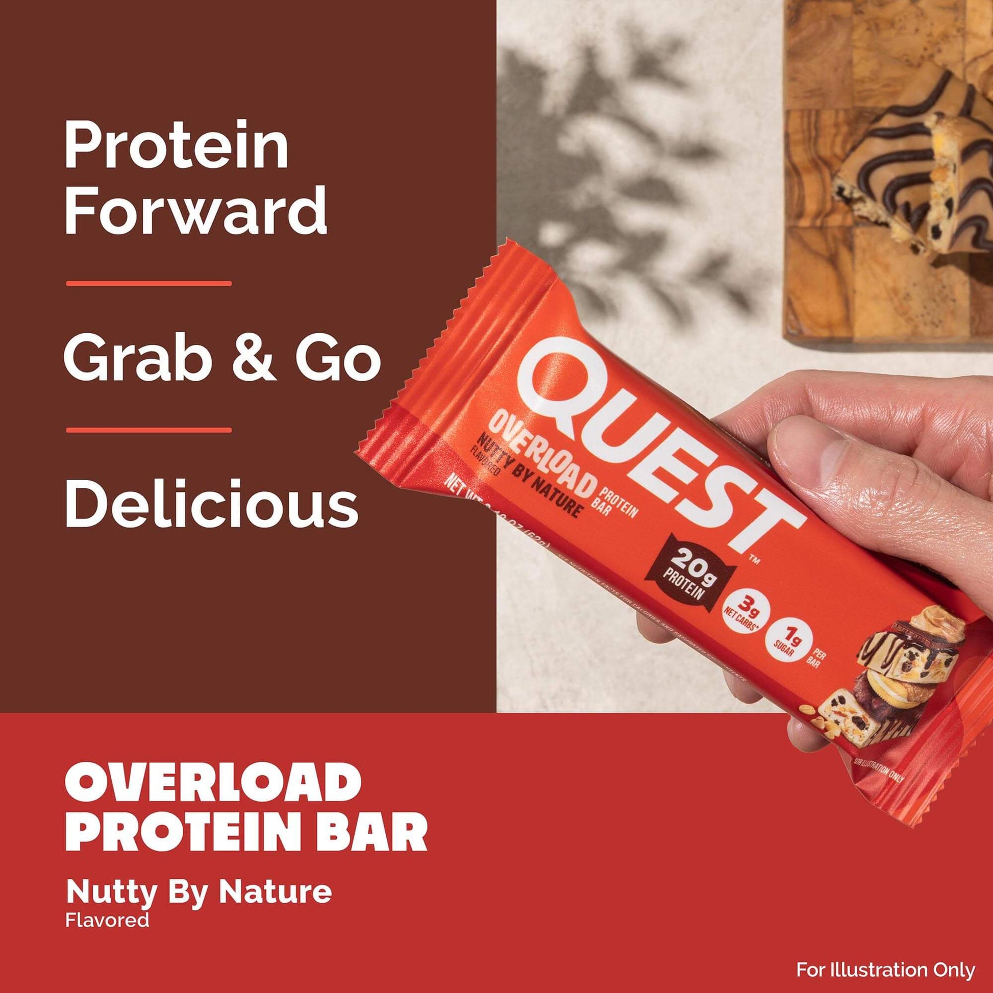 nutty-by-nature-overload-bar-m9 qst-018185-nutty-by-nature-overload-bar_4.jpg