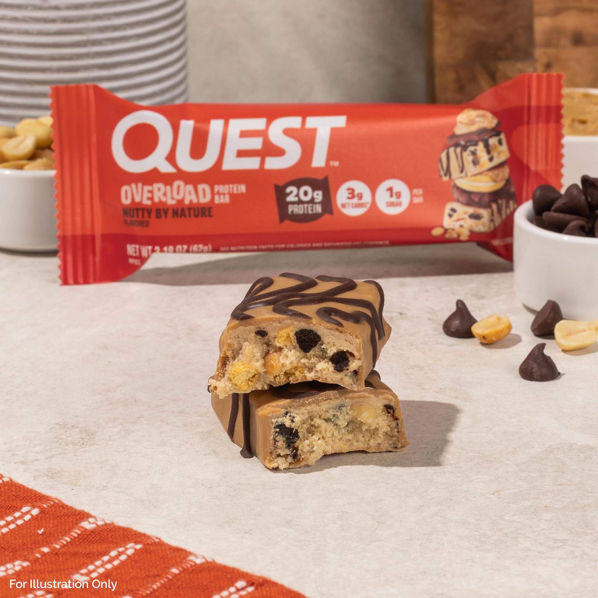 nutty-by-nature-overload-bar-m9 qst-018185-nutty-by-nature-overload-bar_6.jpg