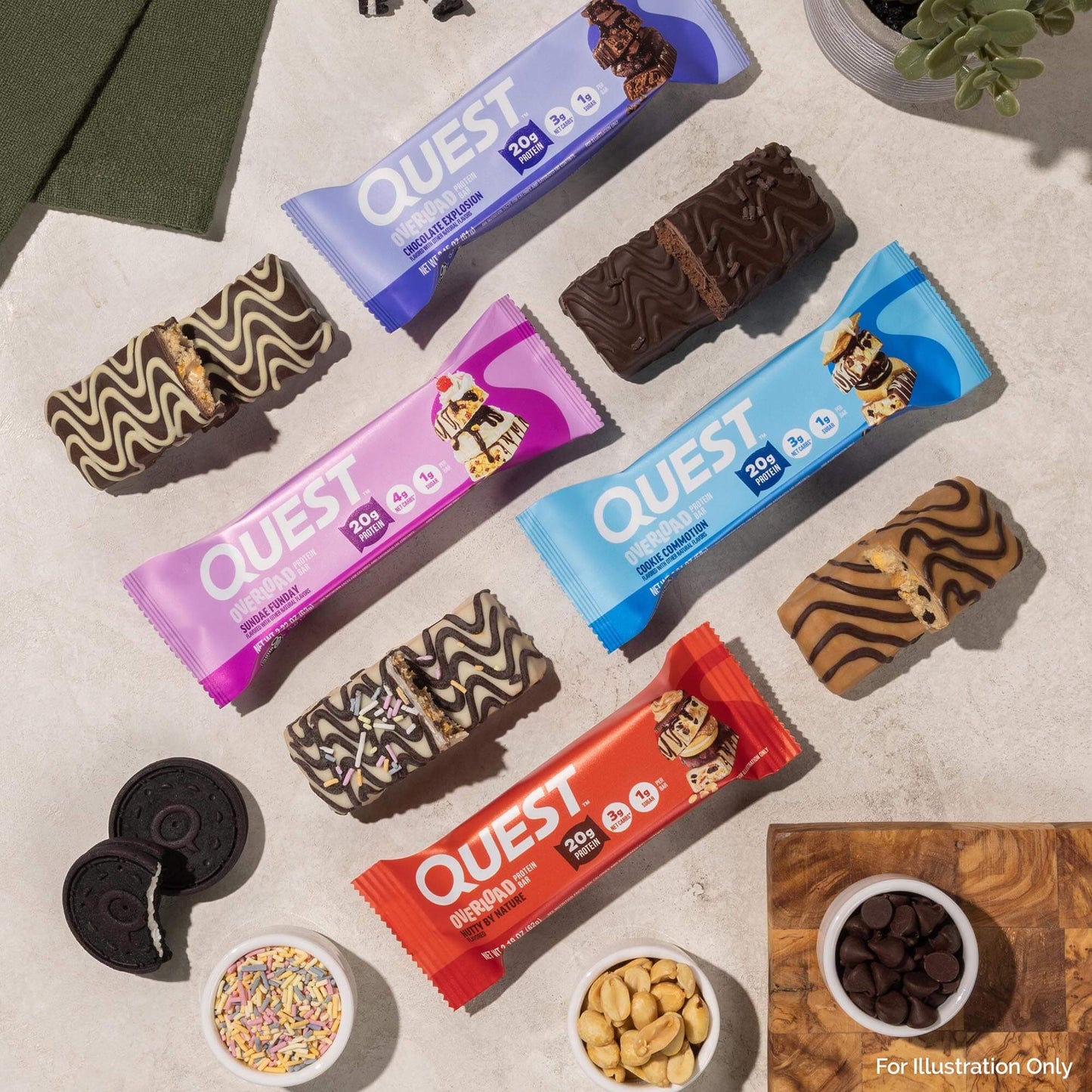 nutty-by-nature-overload-bar-m9 qst-018185-nutty-by-nature-overload-bar_7.jpg