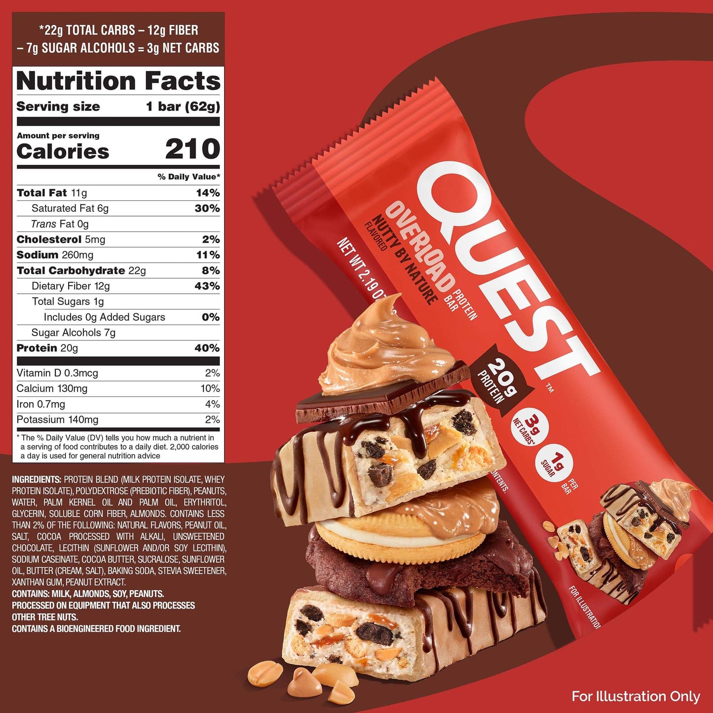 nutty-by-nature-overload-bar-m9 qst-018185-nutty-by-nature-overload-bar_8.jpg