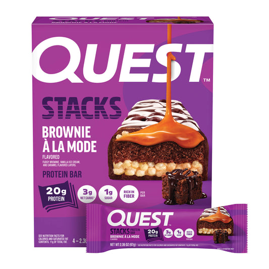 brownie-a-la-mode-stacks-bars-j8 qst-018345-brownie-a-la-mode-stacks-bars_2.jpg