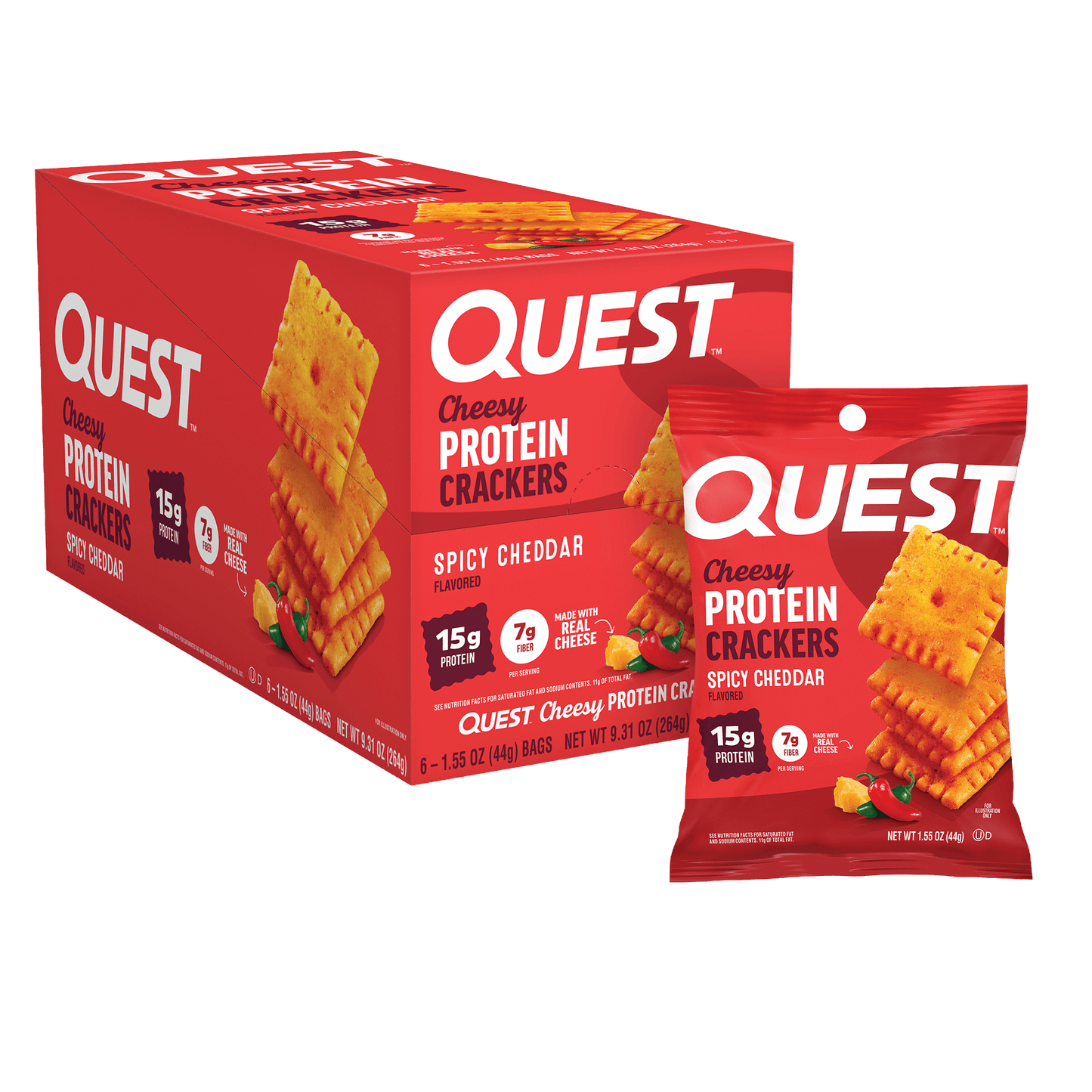 spicy-cheddar-cheese-crackers-i6 qst-018536-spicy-cheddar-cheese-crackers_2.png
