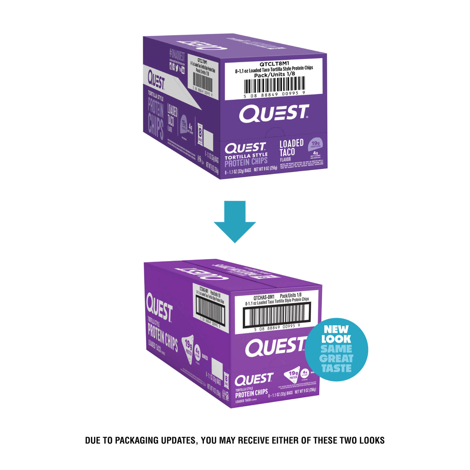 loaded-taco-tortilla-style-protein-chips-w7 qst-102620-loaded-taco-tortilla-style-protein-chips_4.jpg