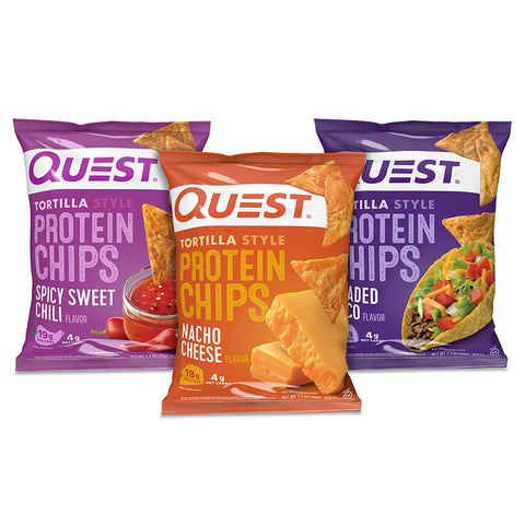 bestseller-chips-variety-pack-t3 qst-bstchp_480x480_cac8e605-0a4f-45a0-a308-6dcc6f364c3b.jpg