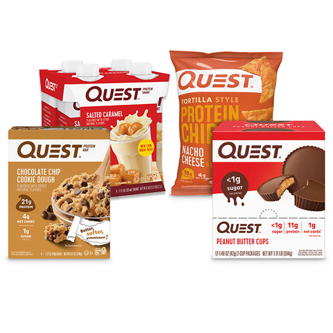 bestseller-variety-pack-b8 qst-bstsel-Bestseller-Variety-Pack.png