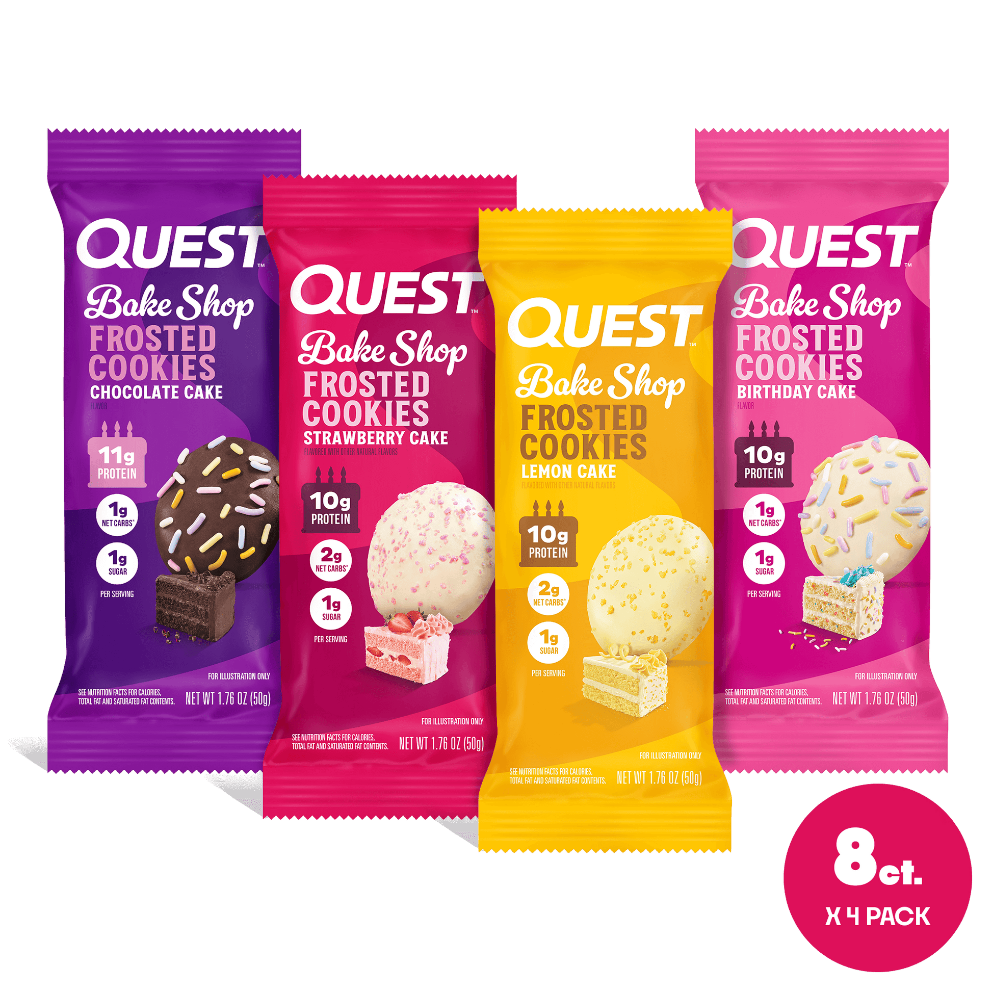 frosted-cookies-variety-pack-t1 qst-frstck-frosted-cookies-variety-pack_1.png