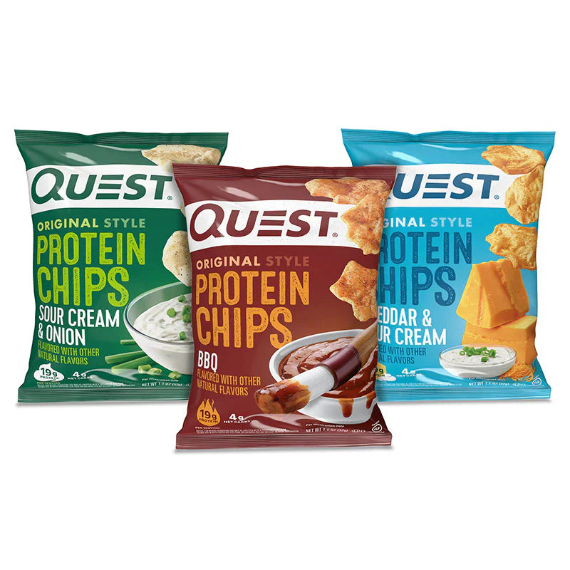 original-chips-variety-pack-n8 qst-orgchp.webp