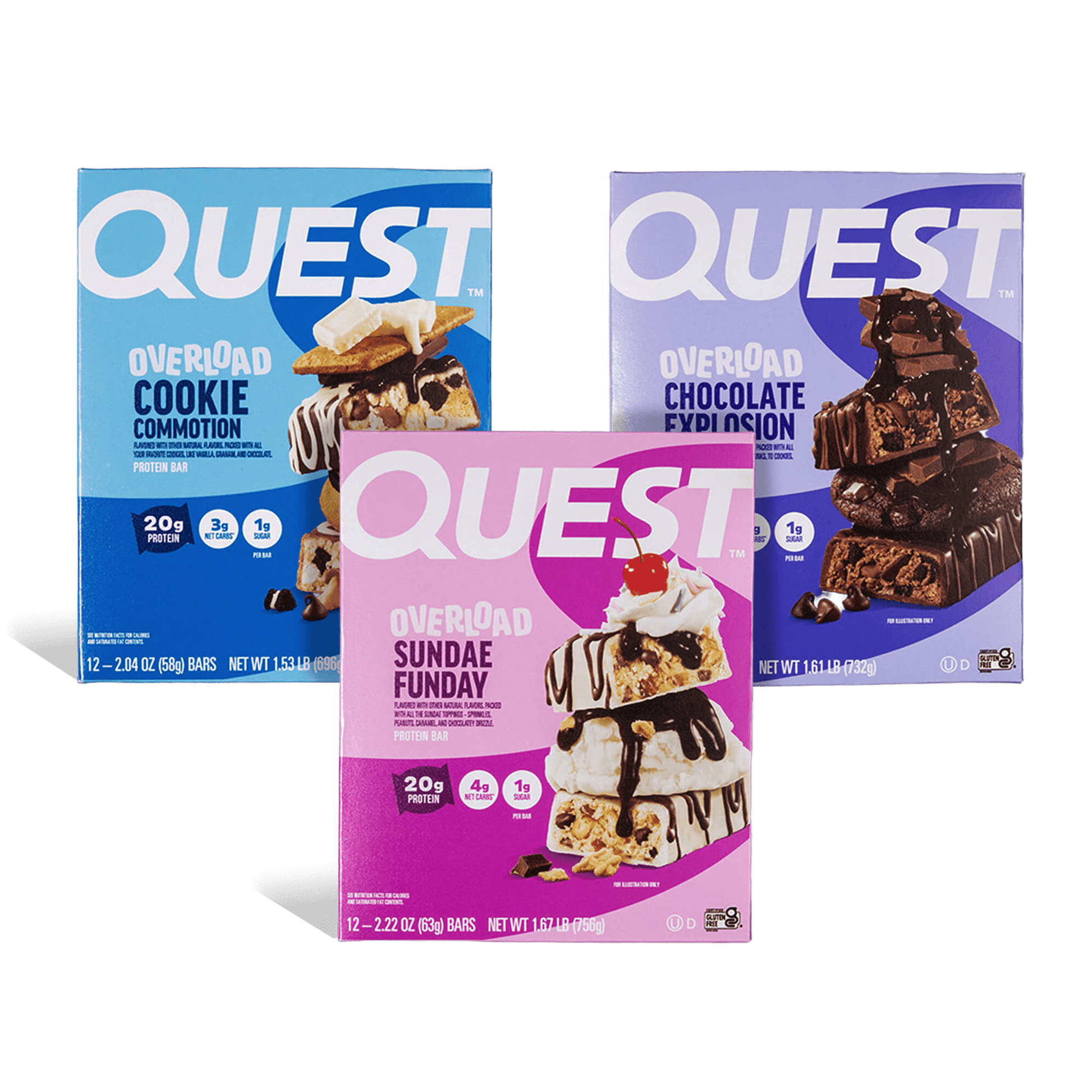 overload-variety-pack-s3 qst-ovrldp-overload-variety-pack.png