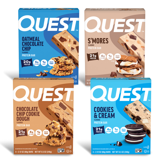 protein-bar-variety-pack-p1 qst-protbr-protein-bar-variety-pack_1.png