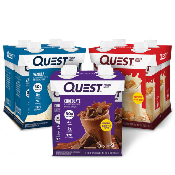 protein-shake-variety-pack-t8 qst-shakes-protein-shake-variety-pack_1_de4d9b52-bf58-4c4e-93d6-c2554a5ddf78.jpg