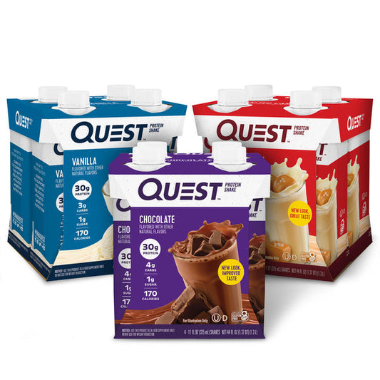 protein-shake-variety-pack-t8 qst-shakes-protein-shake-variety-pack_1_de4d9b52-bf58-4c4e-93d6-c2554a5ddf78.jpg