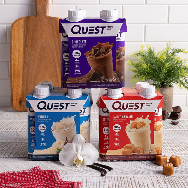 protein-shake-variety-pack-t8 qst-shakes-protein-shake-variety-pack_2_d1b30224-dad0-4a18-87f4-7c4bed5ec6e4.jpg