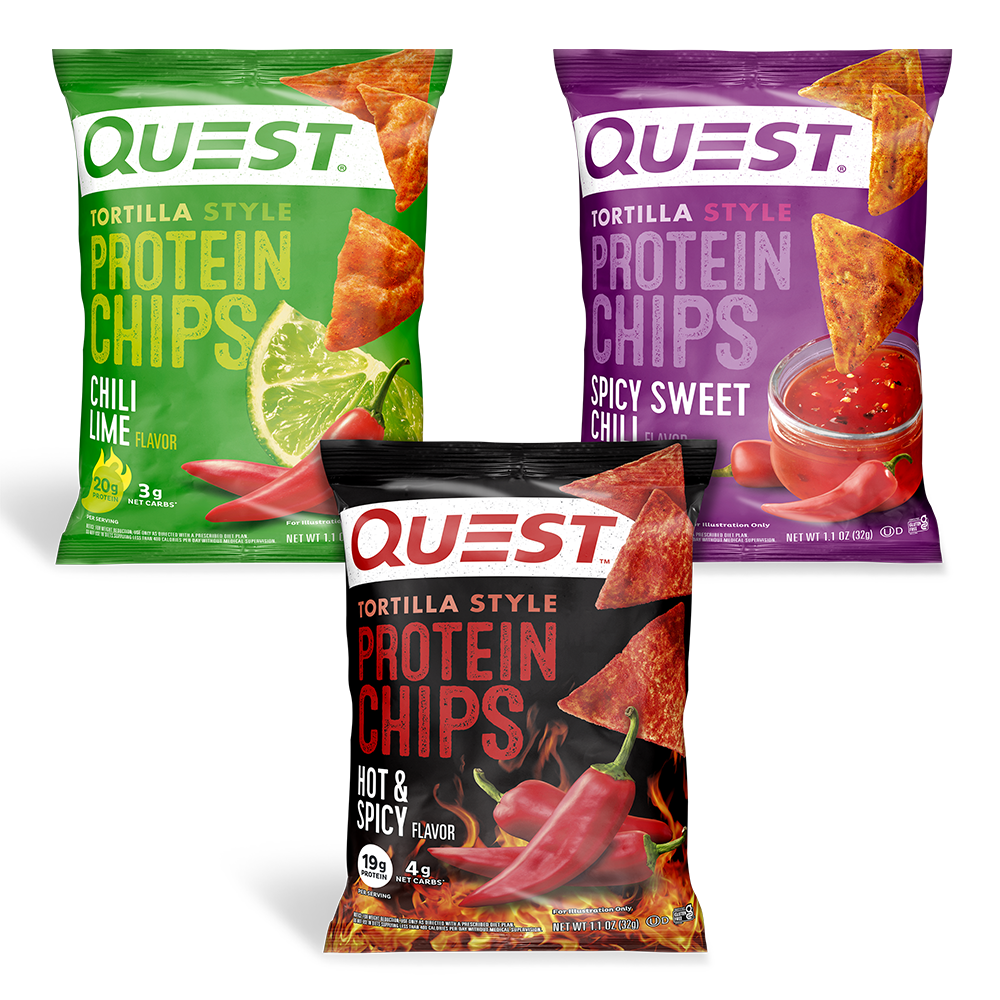 spicy-protein-chips-variety-pack-b6 qst-spychp-spicy-protein-chips-variety-pack.png
