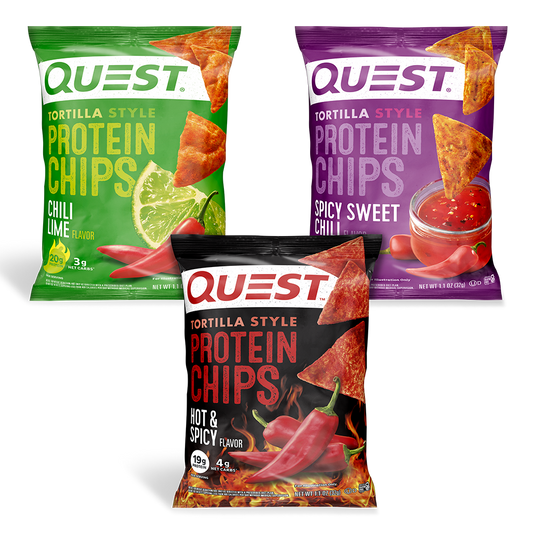 spicy-protein-chips-variety-pack-b6 qst-spychp-spicy-protein-chips-variety-pack.png
