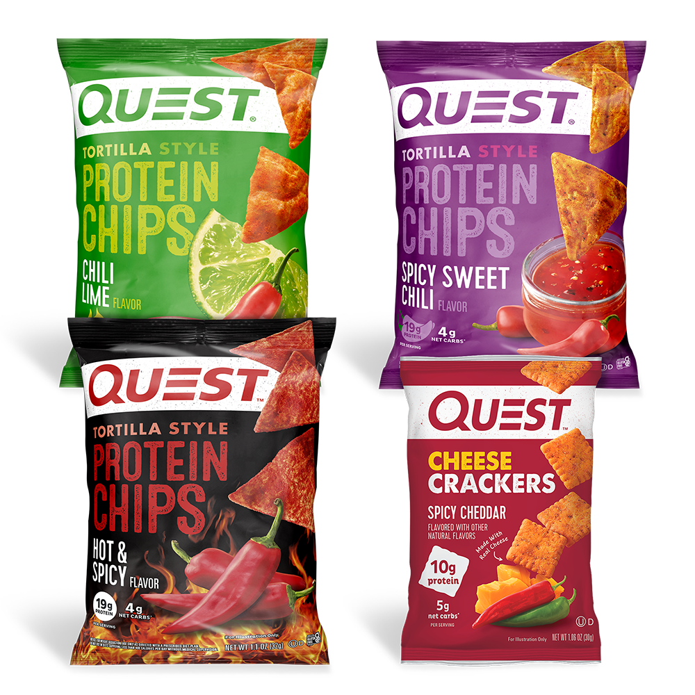 spicy-snack-variety-pack-s4 qst-spysnk-spicy-snack-variety-pack.png