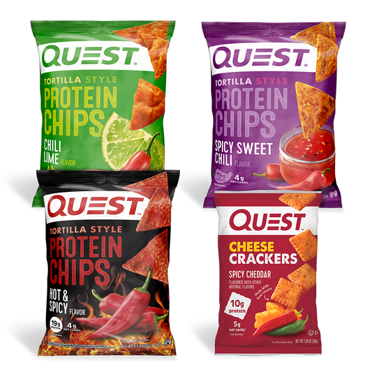 spicy-snack-variety-pack-s4 qst-spysnk-spicy-snack-variety-pack.png