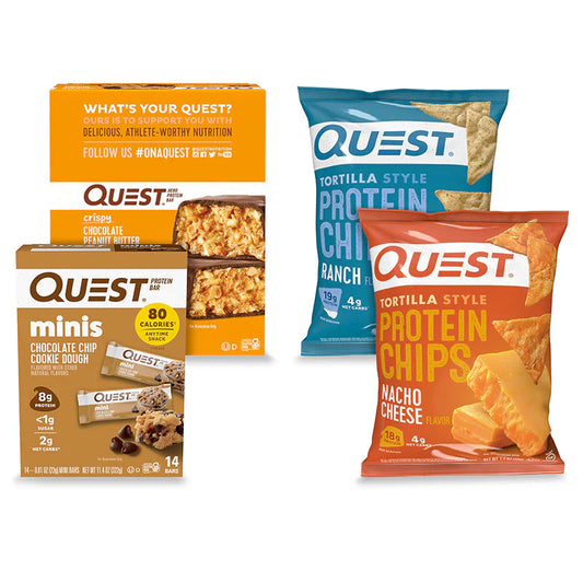 sweet-and-salty-variety-pack-u0 qst-swtslt.webp